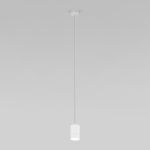 Подвесной светильник 50248/1 LED/ белый
