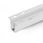 Шинопровод встраиваемый белый 3 м Slim Magnetic 85128/00