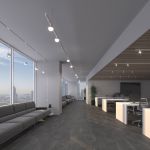 Трековый светильник 12 Вт 4200K Lars белый Slim Magnetic 85033/01