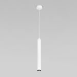 Подвесной светодиодный светильник 50245 LED