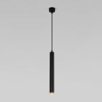 Подвесной светодиодный светильник 50245 LED