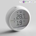 Умный датчик температуры и влажности 76270/00