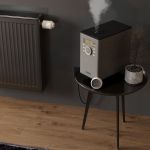 Умный терморегулятор отопления 76265/00