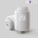 Умный терморегулятор отопления 76265/00