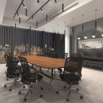 Коннектор для однофазного шинопровода 85120/00