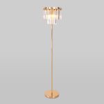 Напольный светильник 01137/3