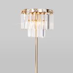 Напольный светильник 01137/3