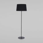Напольный светильник 2920 Maja Black
