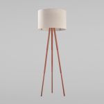 Торшер с абажуром 5284 Tokyo