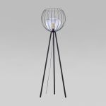 Торшер 5057 Universo