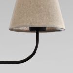 Настенный светильник 4186 Chicago