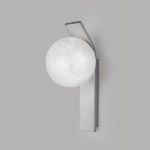 Настенный светильник 40019/1