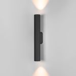 Настенный светодиодный светильник 40123/LED