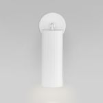 Светодиодный светильник 20098/1 LED белый