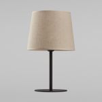 Настольная лампа с абажуром 5150 Chicago