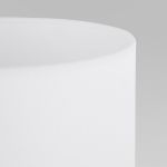 Настольный светильник с тканевым абажуром 5290 Tokyo