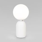 Настольный светильник 01197/1