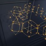 Подвесной светильник 90169/12 медь