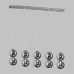 Подвесной светильник 50092/5