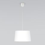 Подвесной светильник 1883 Maja White