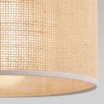 Подвесной светильник 6580