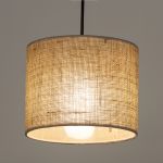 Подвесной светильник 6580