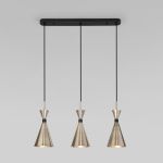 Подвесной светильник 316/3