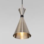 Подвесной светильник 316/3