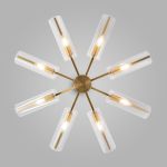 Потолочный светильник 70144/8