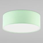 Потолочный светильник 3230