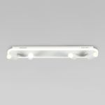 Потолочный светодиодный светильник 90268/4 белый