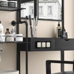 Розетка с заземлением и шторками c крышкой IP44 айвори матовый W1171262