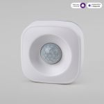 Умный датчик движения 76230/00