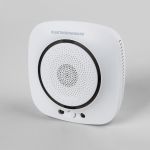 Умный датчик газа 76250/00