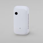 Умный датчик освещенности 76200/00