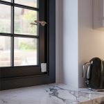 Умный датчик открытия дверей и окон 76210/00