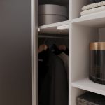 Умный датчик открытия дверей и окон 76210/00