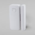 Умный датчик открытия дверей и окон 76210/00