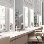 Розетка с заземлением, шторками и USB тип A+C Gallant шампань рифленый W5071710