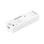 Контроллер для светодиодной ленты 12/24V Dimming для ПДУ RC003 95005/00