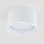 Накладной светодиодный светильник 25123/LED