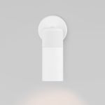 Настенный светодиодный светильник 20097/1 LED белый