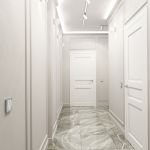 Перекрестный переключатель двухклавишный (белый) W1123001