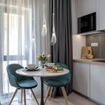 Подвесной светильник 50224/1