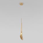 Подвесной светильник 50224/1