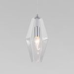 Подвесной светильник 50236/1