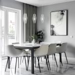 Подвесной светильник 50236/1