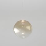 Подвесной светильник 50230/1 LED