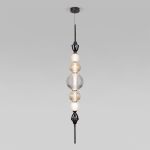 Подвесной светодиодный светильник 436/5