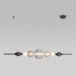 Подвесной светодиодный светильник 436/5